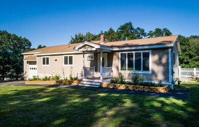 20 Kimball Rd, Amesbury, MA 01913 - photo 2