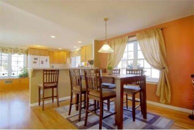 257 Stearns Rd, Marlborough, MA 01752 - photo 4