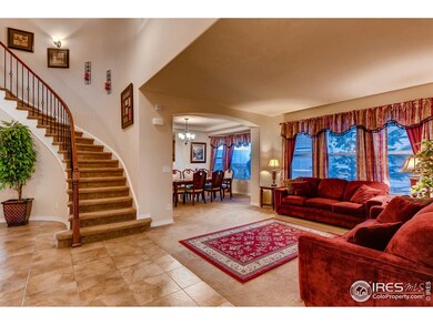13925 Albion Way, Thornton, CO 80602 - photo 6