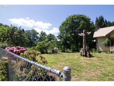 18000 SW Peavine Rd, McMinnville, OR 97128 - photo 6