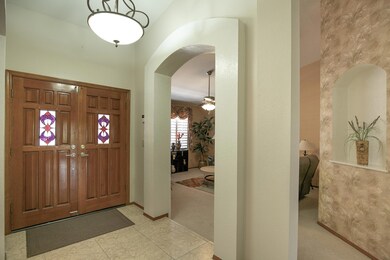 1235 E Louis Way, Tempe, AZ 85284 - photo 7