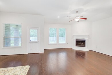 14047 Sand Ridge Crossing, Conroe, TX 77384 - photo 7