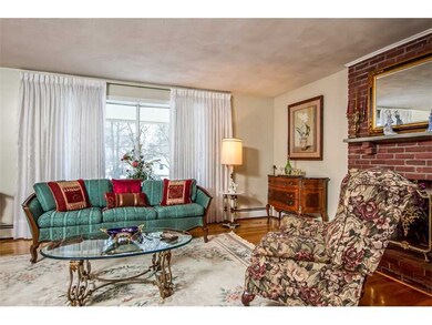 7 Greybirch Ct, Wakefield, RI 02879 - photo 2