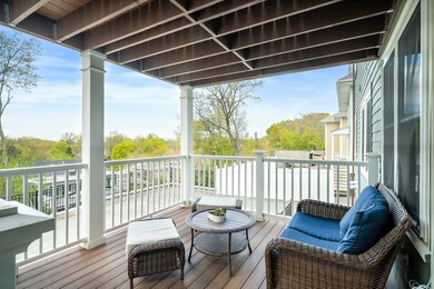 203 Winchester St unit 203, Brookline, MA 02446 - photo 6