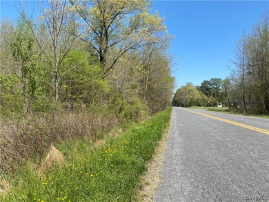 0 River Stretch Rd unit 2313255, South, VA 22454 - photo 4