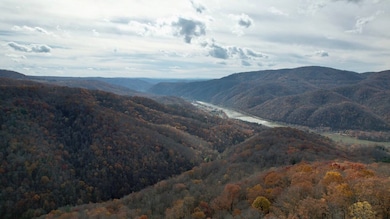 0` Hondo Ln, True, WV 25951 - photo 2