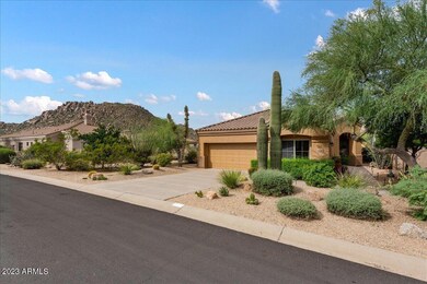 26362 N 115th St, Scottsdale, AZ 85255 - photo 4