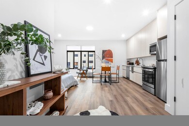 99 Storms Ave unit 1207, Jersey City, NJ 07306 - photo 5