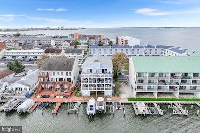 772 94th St unit A, Ocean City, MD 21842 - photo 3