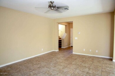 House 2