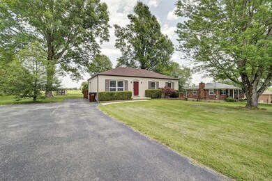 _DSC6868_69_70_71_72