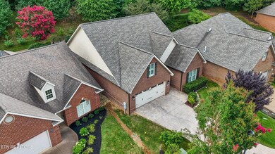 251 Savannah Park Dr 036
