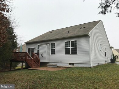1438 Chesterfield Rd, Locust Grove, VA 22508 - photo 4