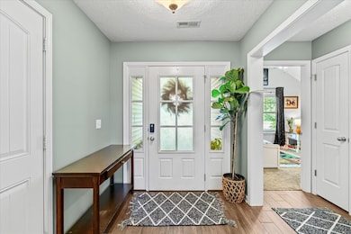 1716 John Lee Ln, Murfreesboro, TN 37129 - photo 4