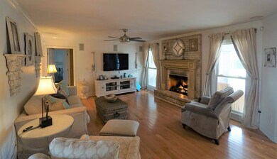 2604 Boynton Ln, Albany, GA 31707 - photo 3