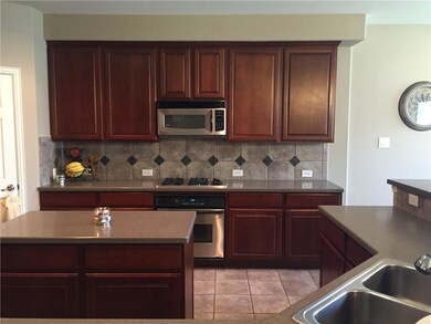 3501 Carlton St, Southlake, TX 76092 - photo 5