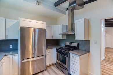 14928 Ryan St, Sylmar, CA 91342 - photo 6