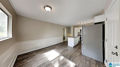 1224 Turf Dr, Center Point, AL 35215 - photo 5