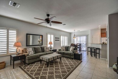family room-1