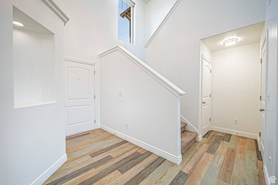 6563 S Days End Ct, West Jordan, UT 84081 - photo 4