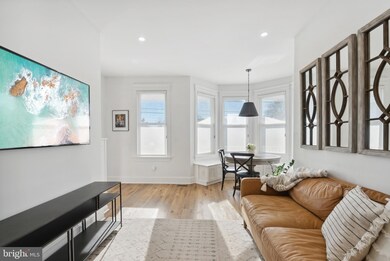 439 E Melrose Ave, Haddon Township, NJ 08108 - photo 5