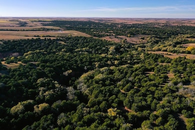 Rr Putnam Ok, Putnam, OK 73659 - photo 4