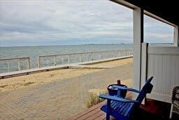 482 Shore Rd unit 3, Truro, MA 02652 - photo 2