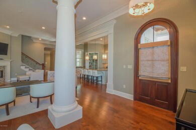 InteriorBiltmore-1