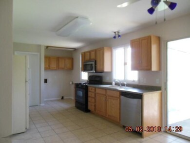 Additional Photo