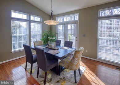 200 Donerail Ct, Havre de Grace, MD 21078 - photo 5