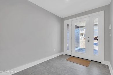 1 Diane Ln unit A, Ortley Beach, NJ 08751 - photo 5