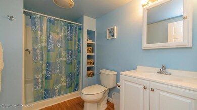 111 W 27th St, Ship Bottom, NJ 08008 - photo 6