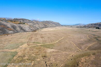 955 Red Tail Butte Rd, Jackson, WY 83001 - photo 5