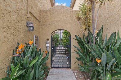 4192 33rd St unit 4, San Diego, CA 92104 - photo 3