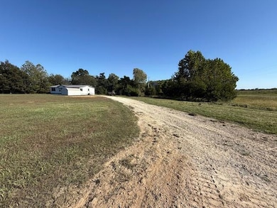 7503 Pike 49, Frankford, MO 63441 - photo 2
