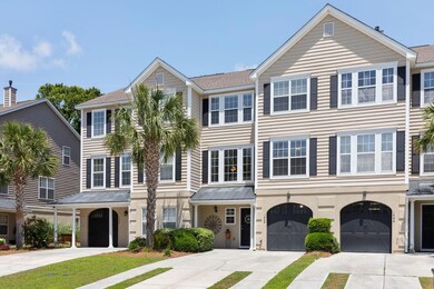 1402hamlinparkcircle-keeneyemarketing-04