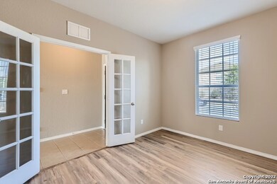 8803 Silver City, San Antonio, TX 78254 - photo 4
