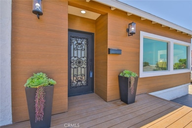 204 Via Colusa, Redondo Beach, CA 90277 - photo 5