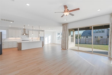 2924 Zuni Pass, Leander, TX 78641 - photo 7