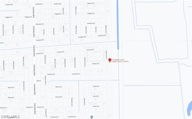913 Naples Ave S, Lehigh Acres, FL 33974 - photo 4
