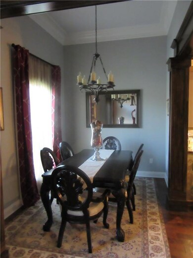 509 Richfield Place, Pineville, LA 71360 - photo 6