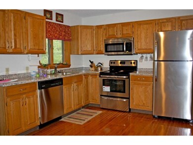 53 Westwood Rd unit 3 A, Ludlow, VT 05149 - photo 5