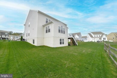 43901 Monterey St, California, MD 20619 - photo 7