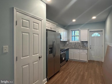 2033 N Fulton Ave, Baltimore, MD 21217 - photo 2