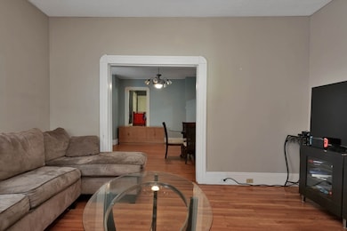 54 Railroad St, Methuen, MA 01844 - photo 7