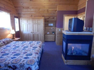 Double JJ log home10