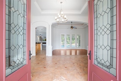 3782 Eagle Hammock Dr, Sarasota, FL 34240 - photo 5