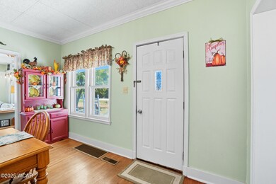 6886 Spencerville Rd, Lima, OH 45806 - photo 6