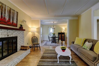 69 Massasoit Ave, Barrington, RI 02806 - photo 6