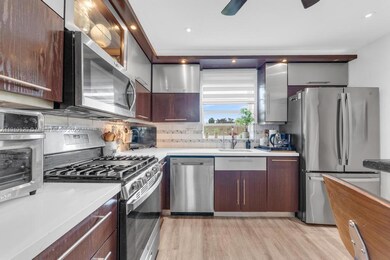 8394 SW 154th Ave unit 43, Miami, FL 33193 - photo 4